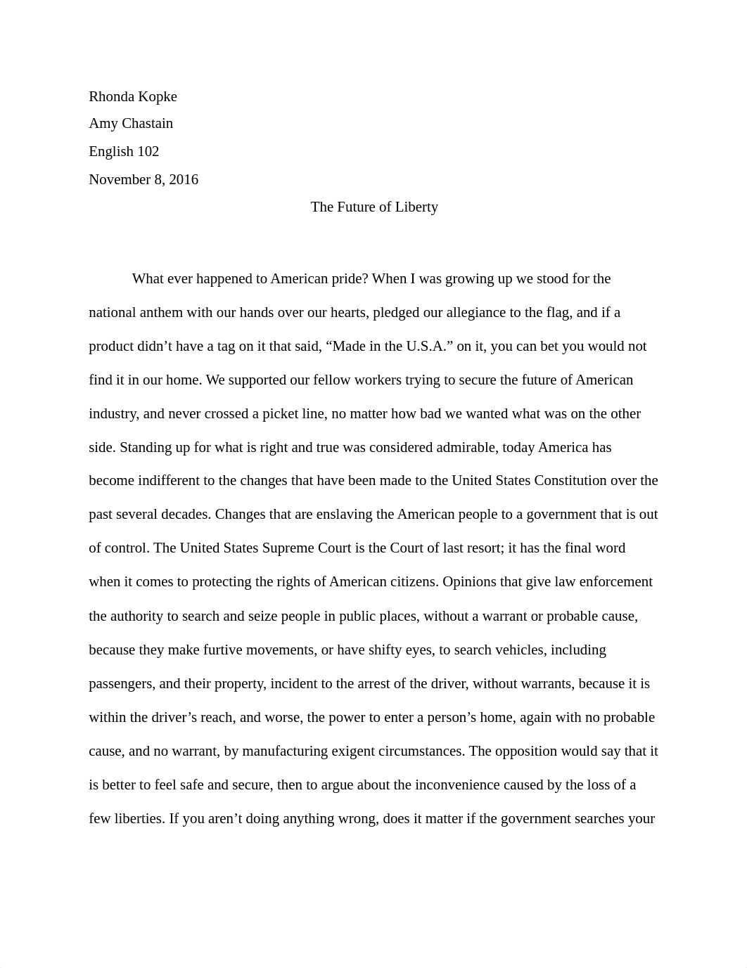 rstenholm_ResearchPaper.docx_dqcrxdrsoo6_page1