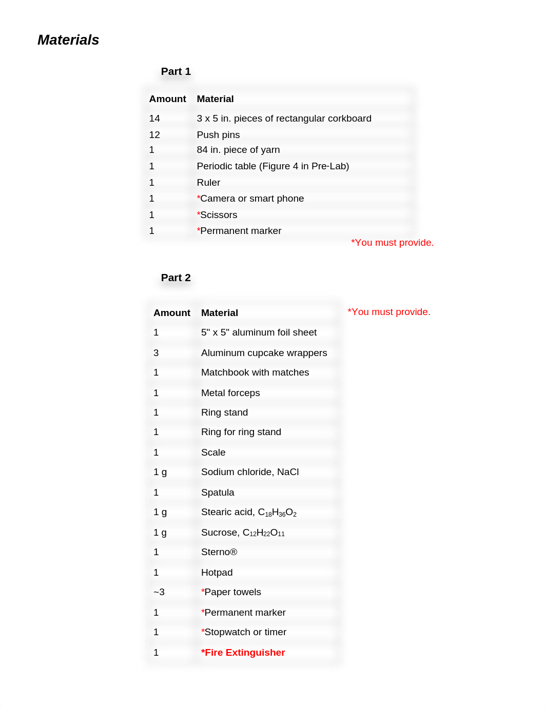 04_ChemicalBonding_Procedure_S20.pdf_dqcsact9ugl_page2