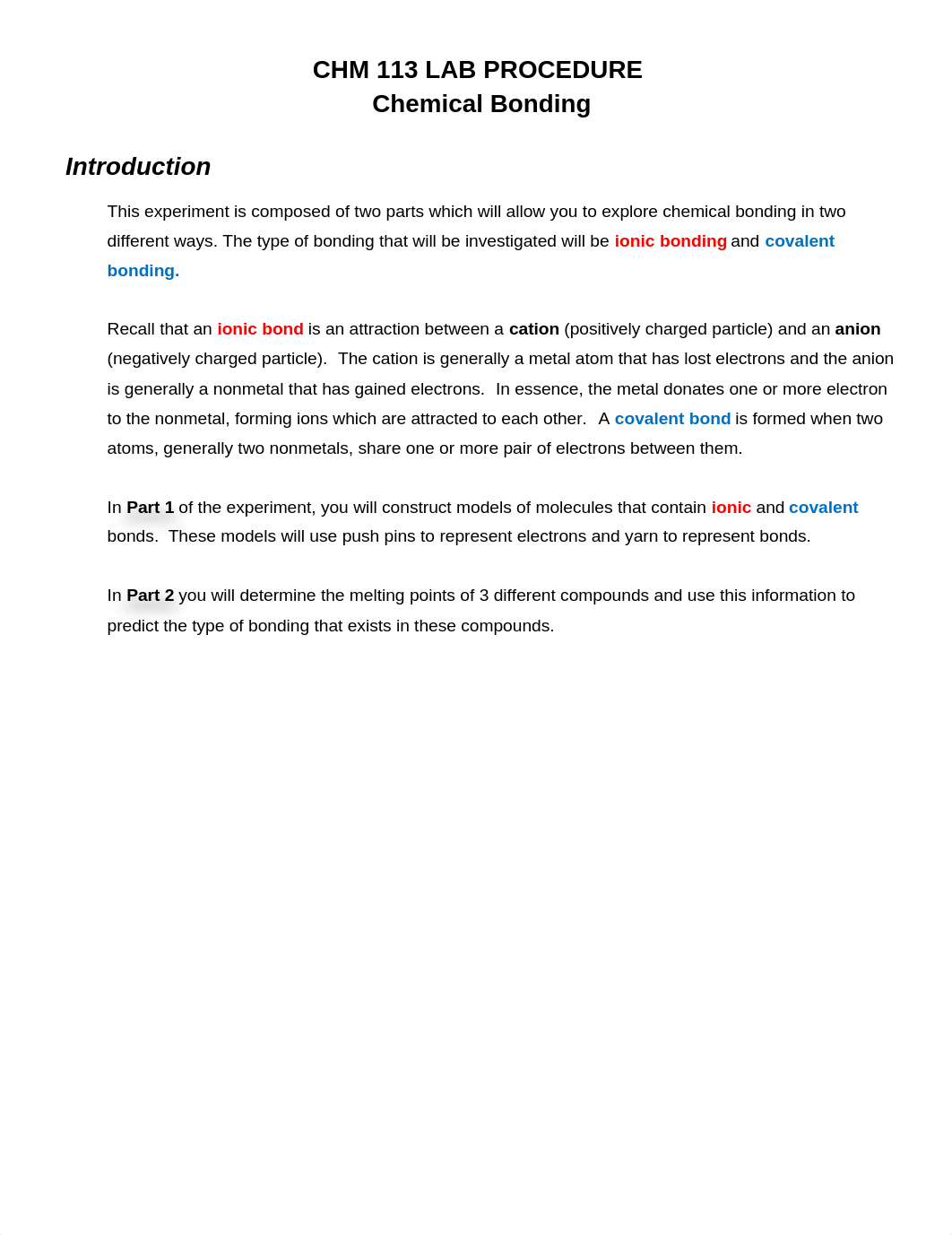 04_ChemicalBonding_Procedure_S20.pdf_dqcsact9ugl_page1