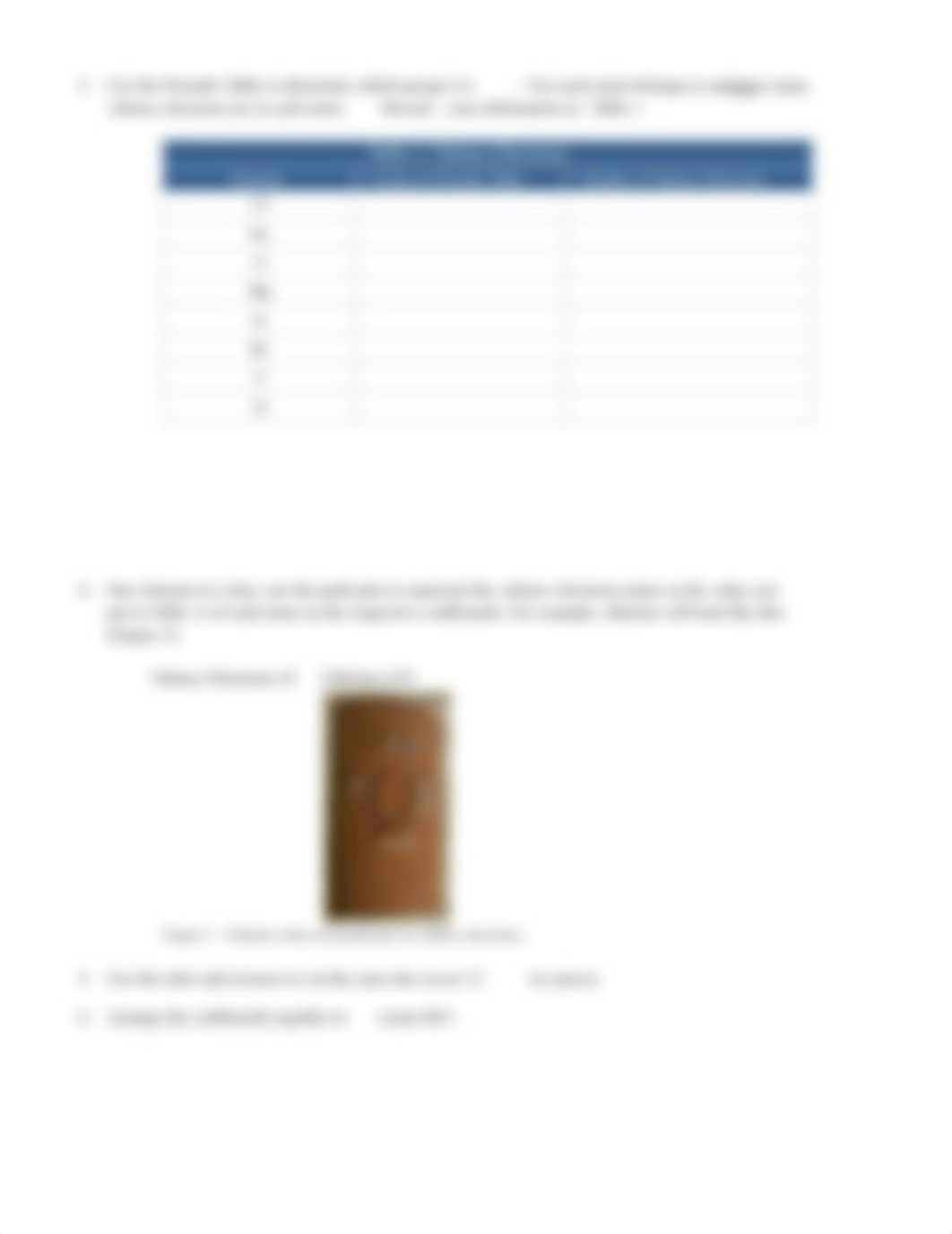 04_ChemicalBonding_Procedure_S20.pdf_dqcsact9ugl_page4