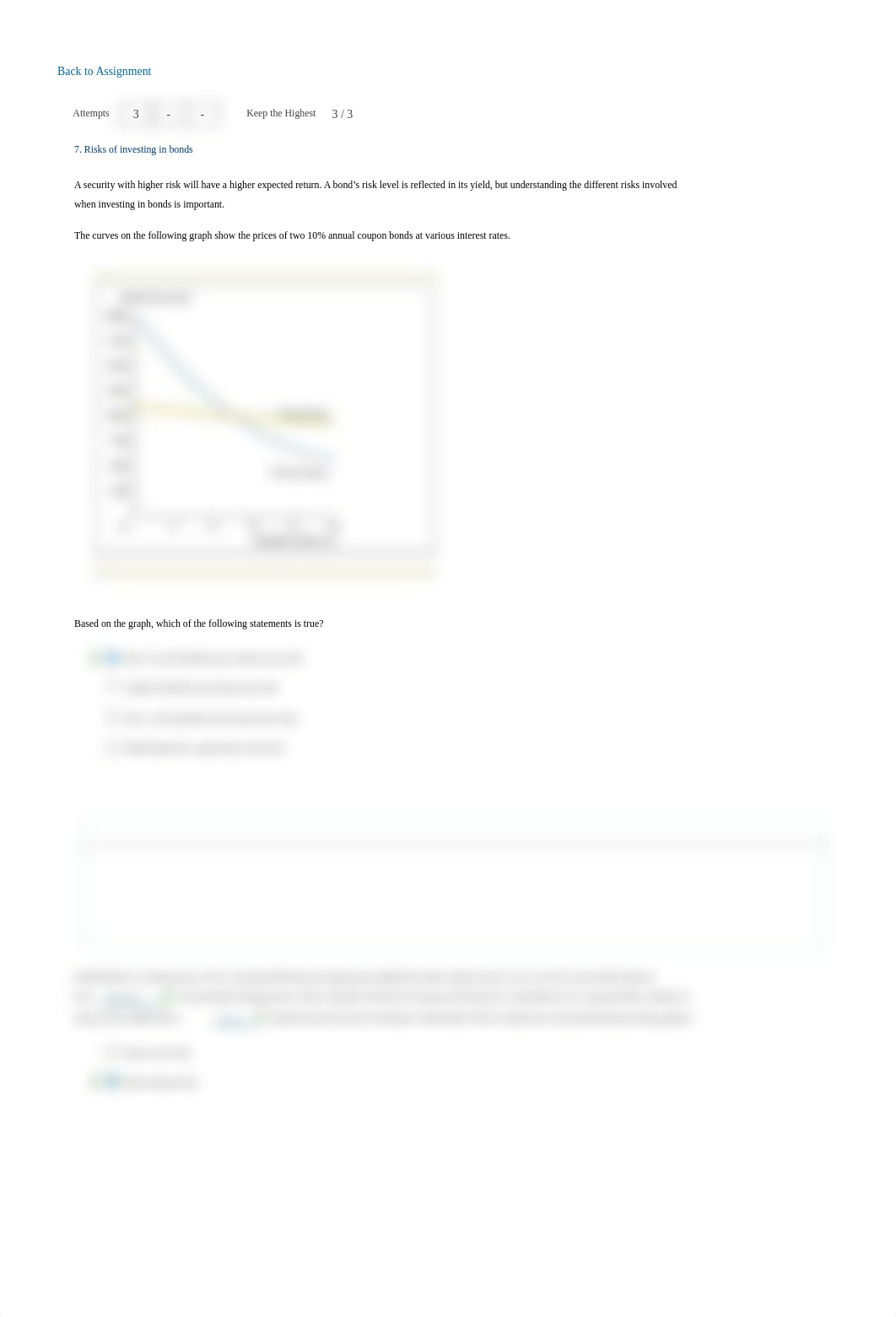 Fin 370 homework 7.7. Risks of investing in bonds.pdf_dqcshlj7a8c_page1