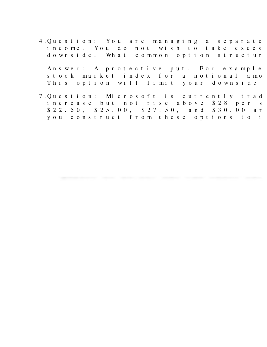 ch 8.docx_dqcsj8ap9gk_page1