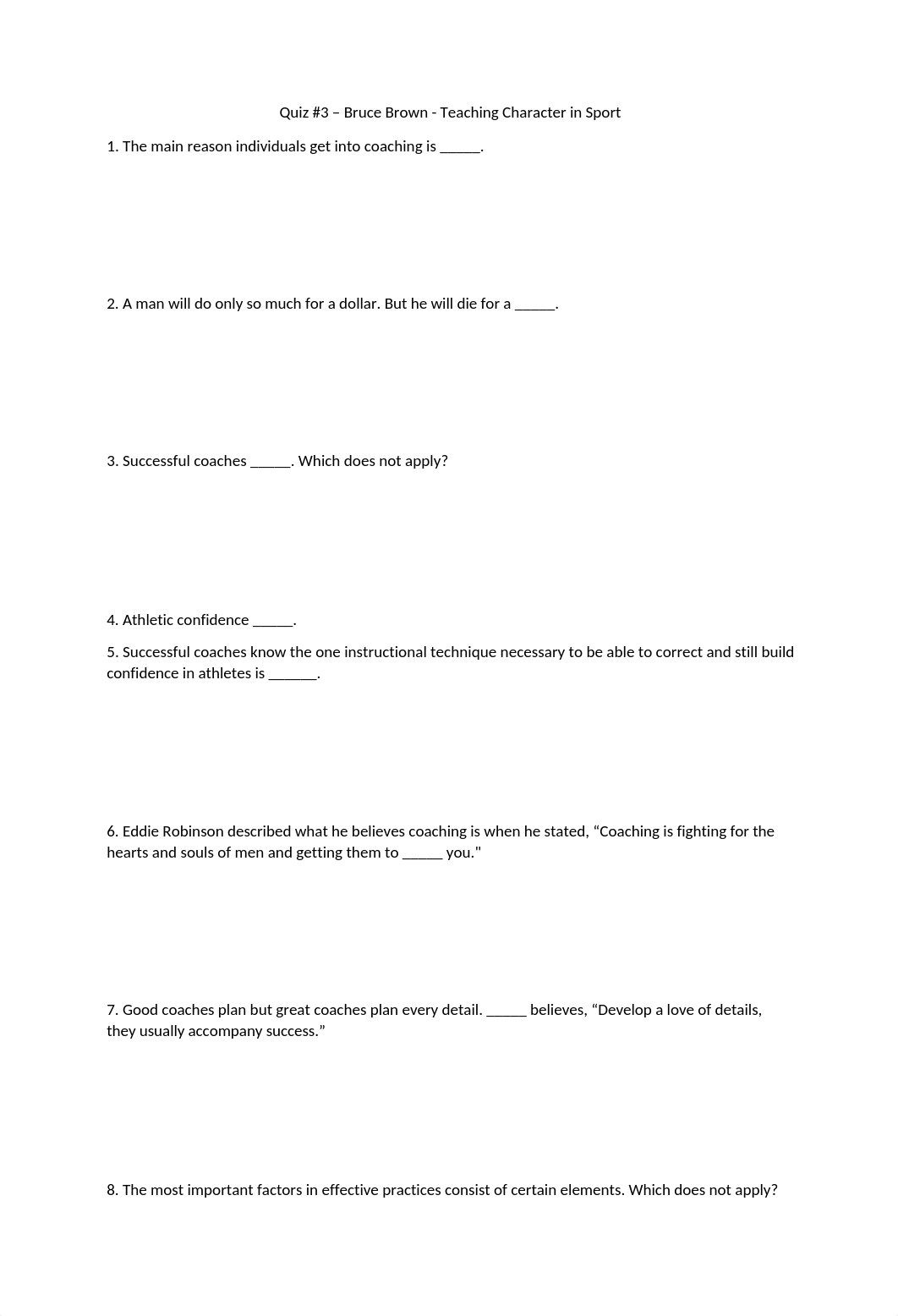 Quiz #3 Brown.doc_dqcsnqg39ks_page1