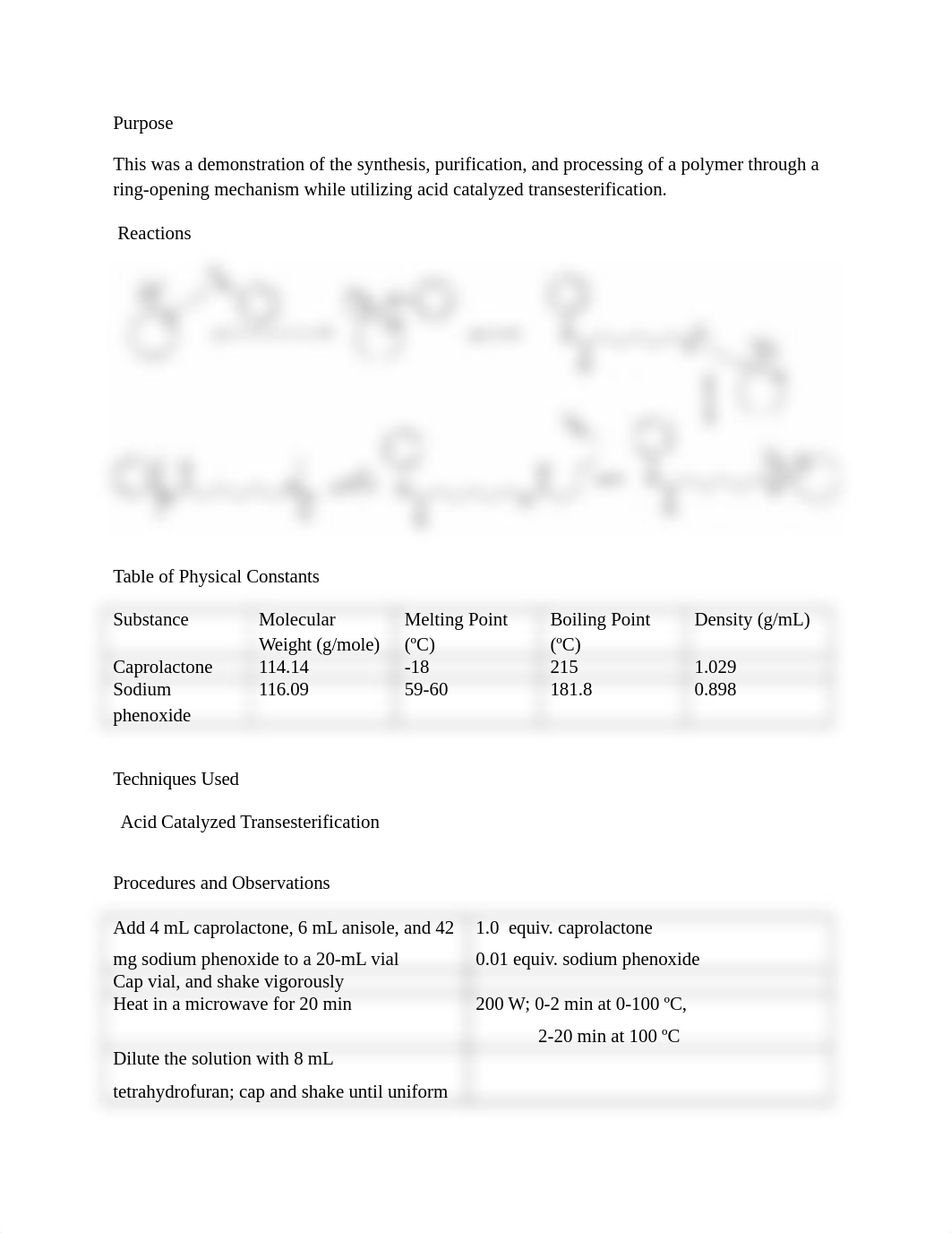 Ring Opening Polymerization.docx_dqcspn6kiqm_page2