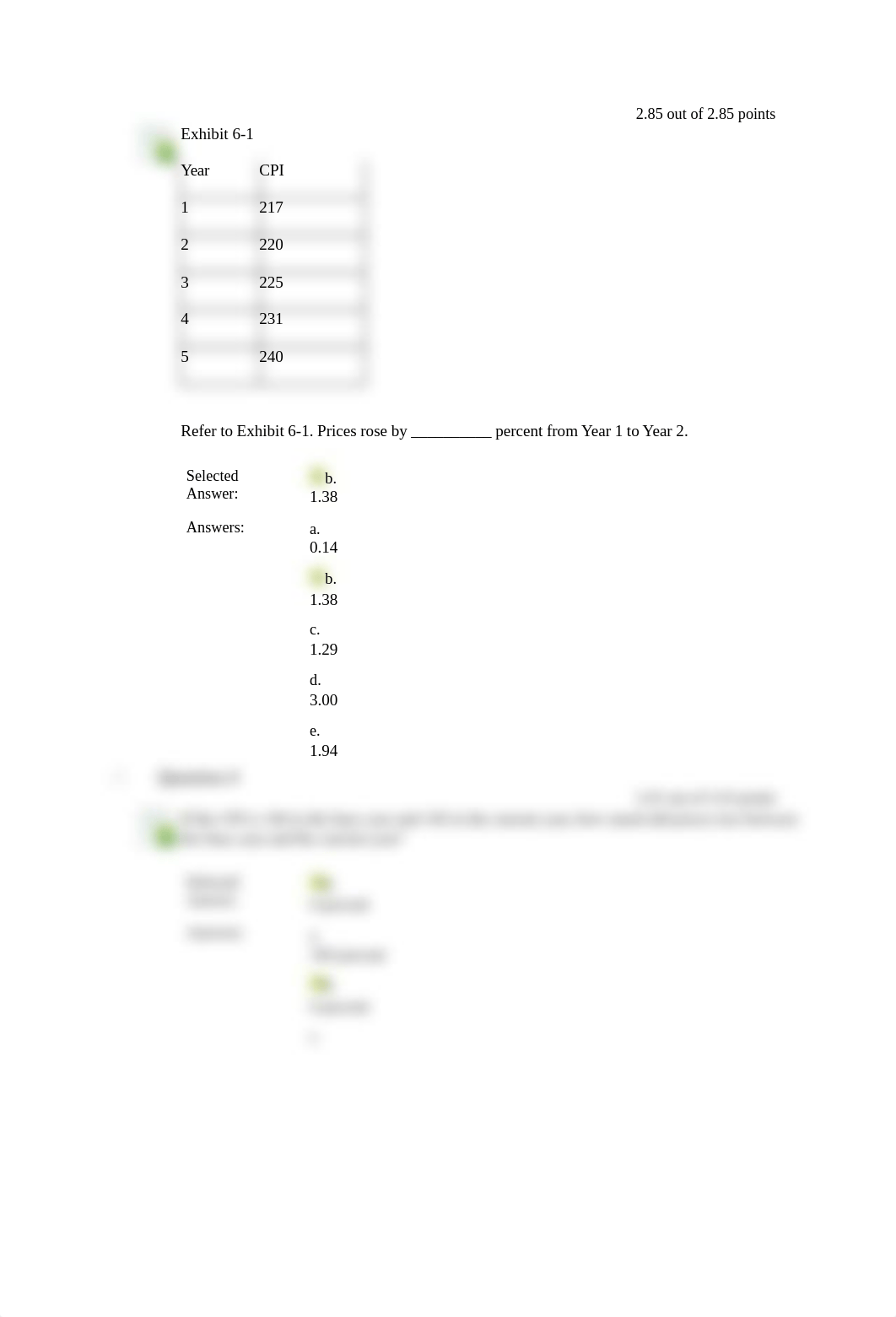 Chapter 11 Measuring the cost of living.docx_dqcss2lwniy_page2