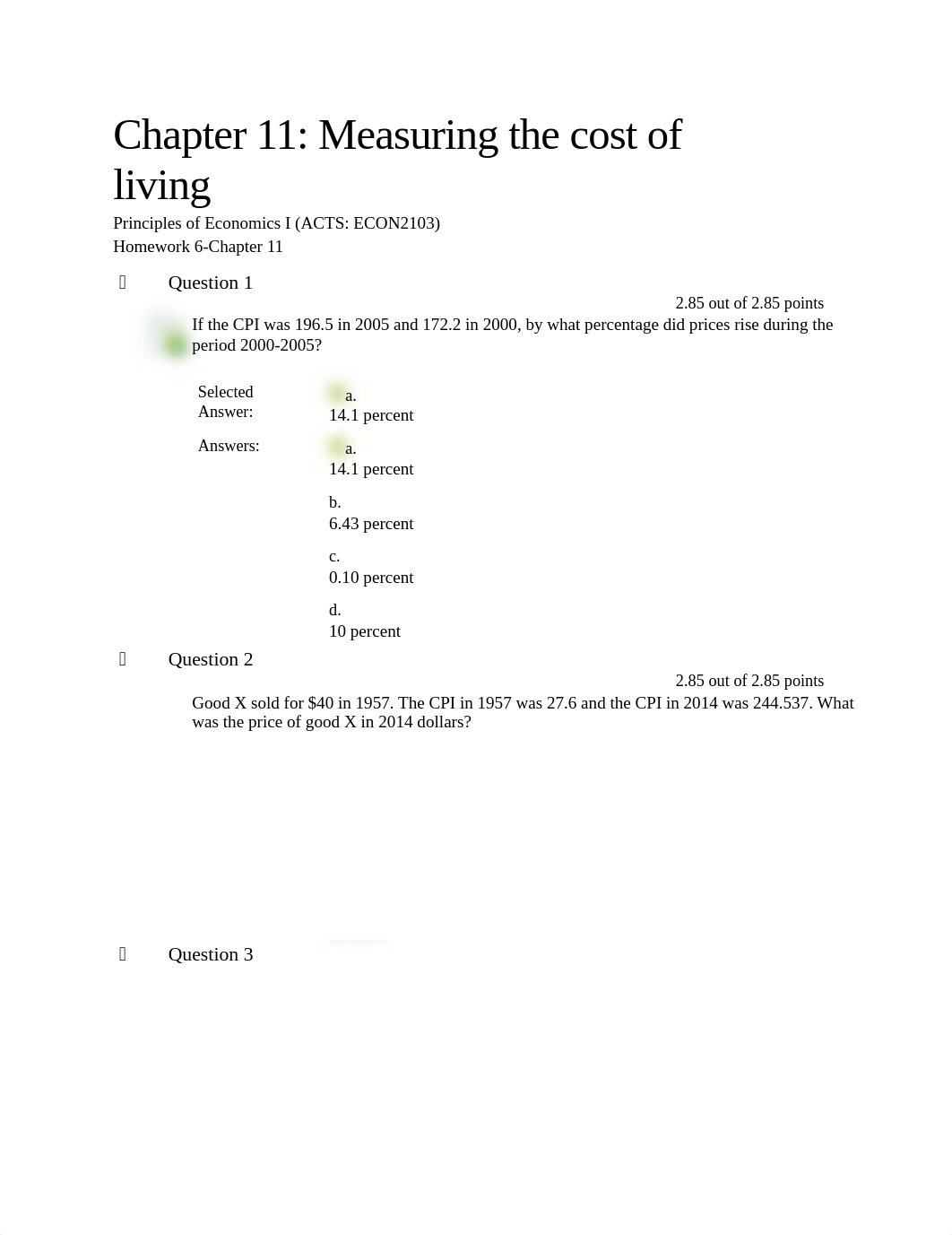 Chapter 11 Measuring the cost of living.docx_dqcss2lwniy_page1