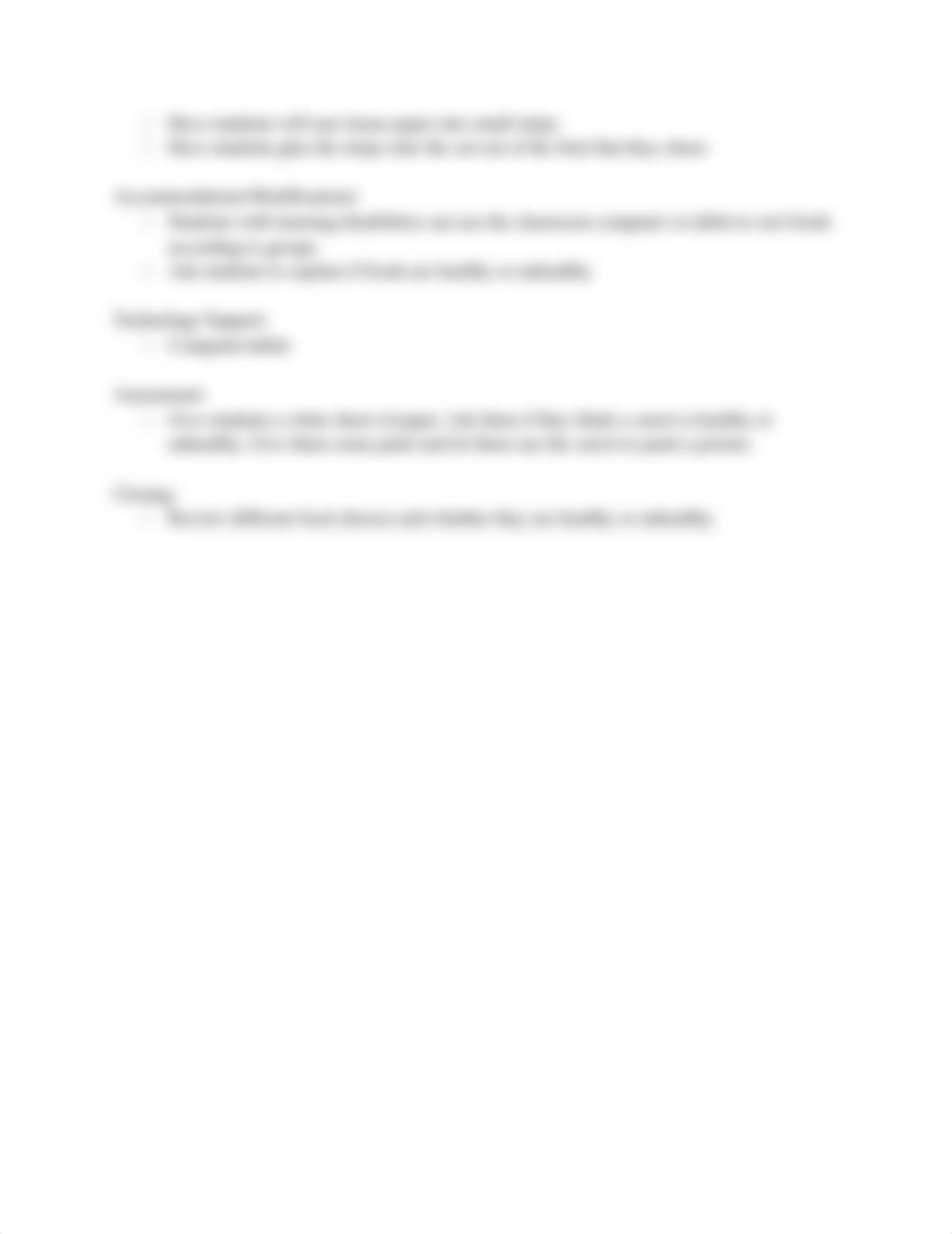 Health Education Lesson Plan.docx_dqcstu46eag_page2