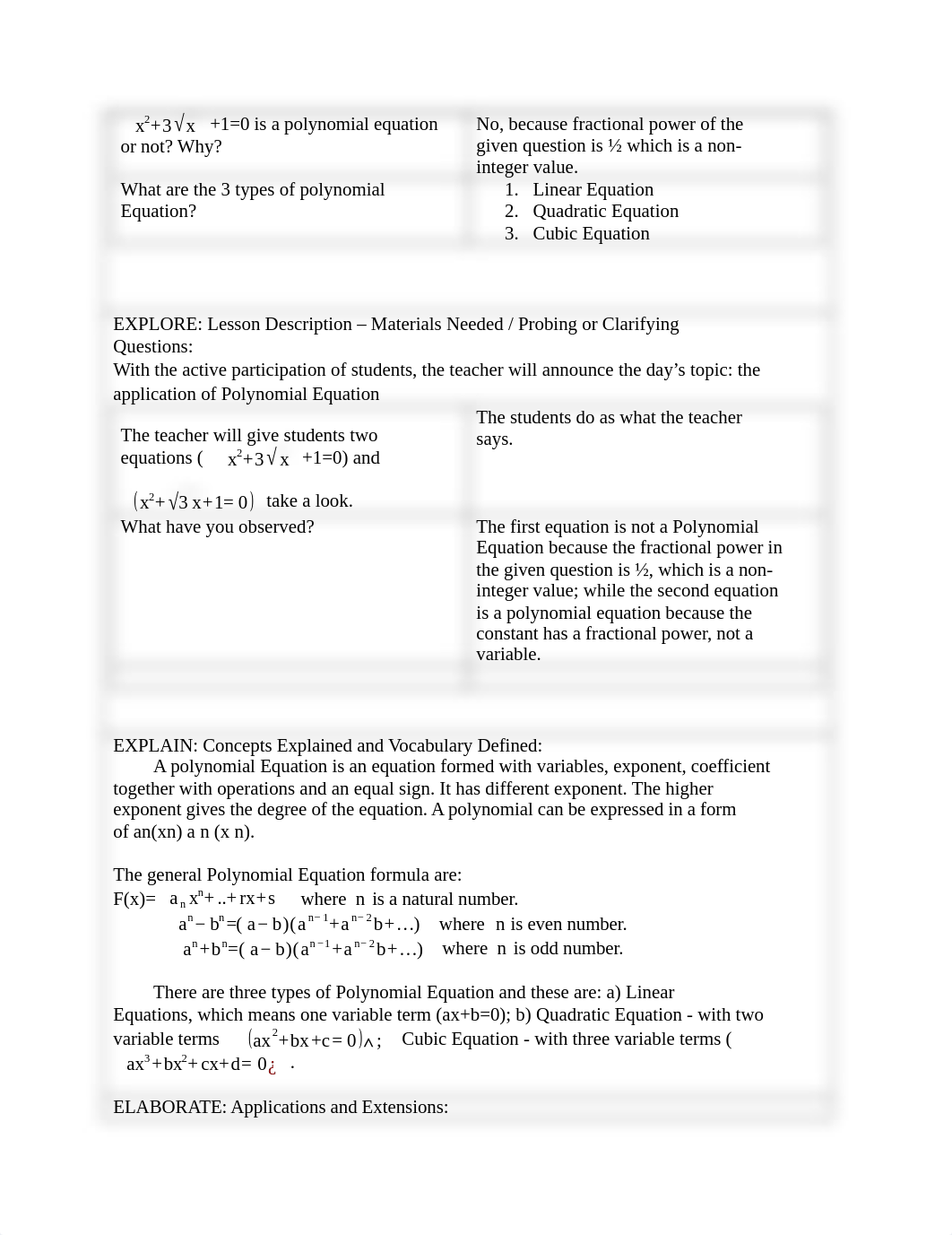 5E lesson plan.docx_dqcsxuzjnsj_page2