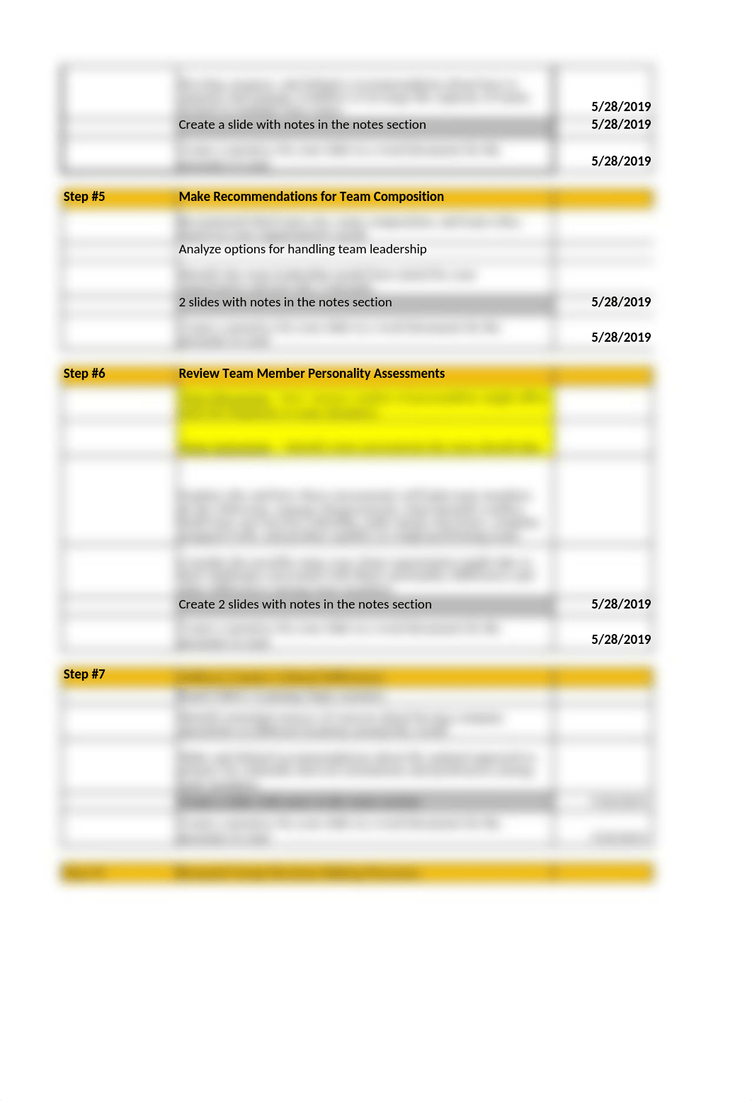 Group 1_ProjectPlan_V7.xlsx_dqct2x3z6z9_page2