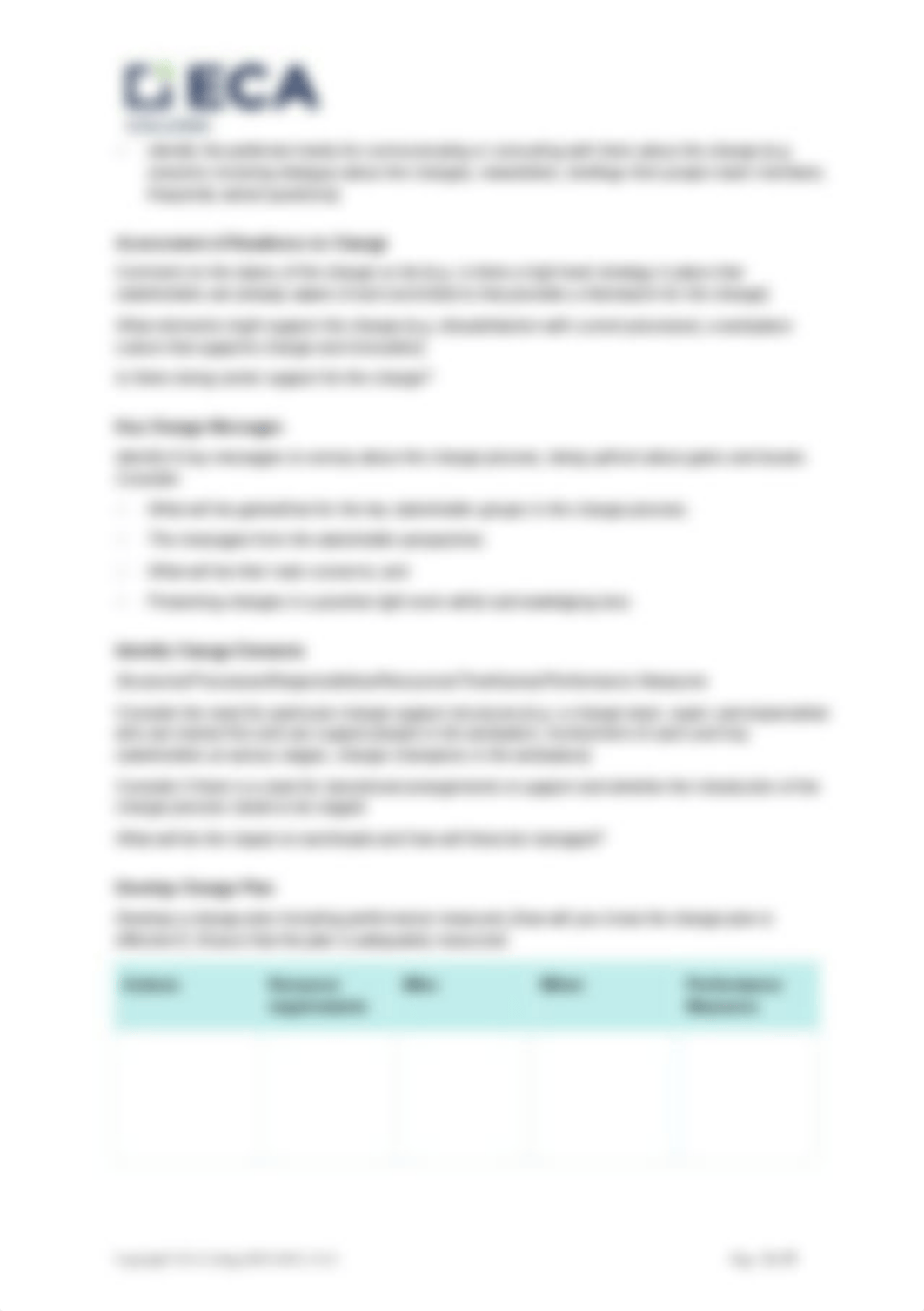 Change Management Strategy Template.docx_dqct450w3ll_page2