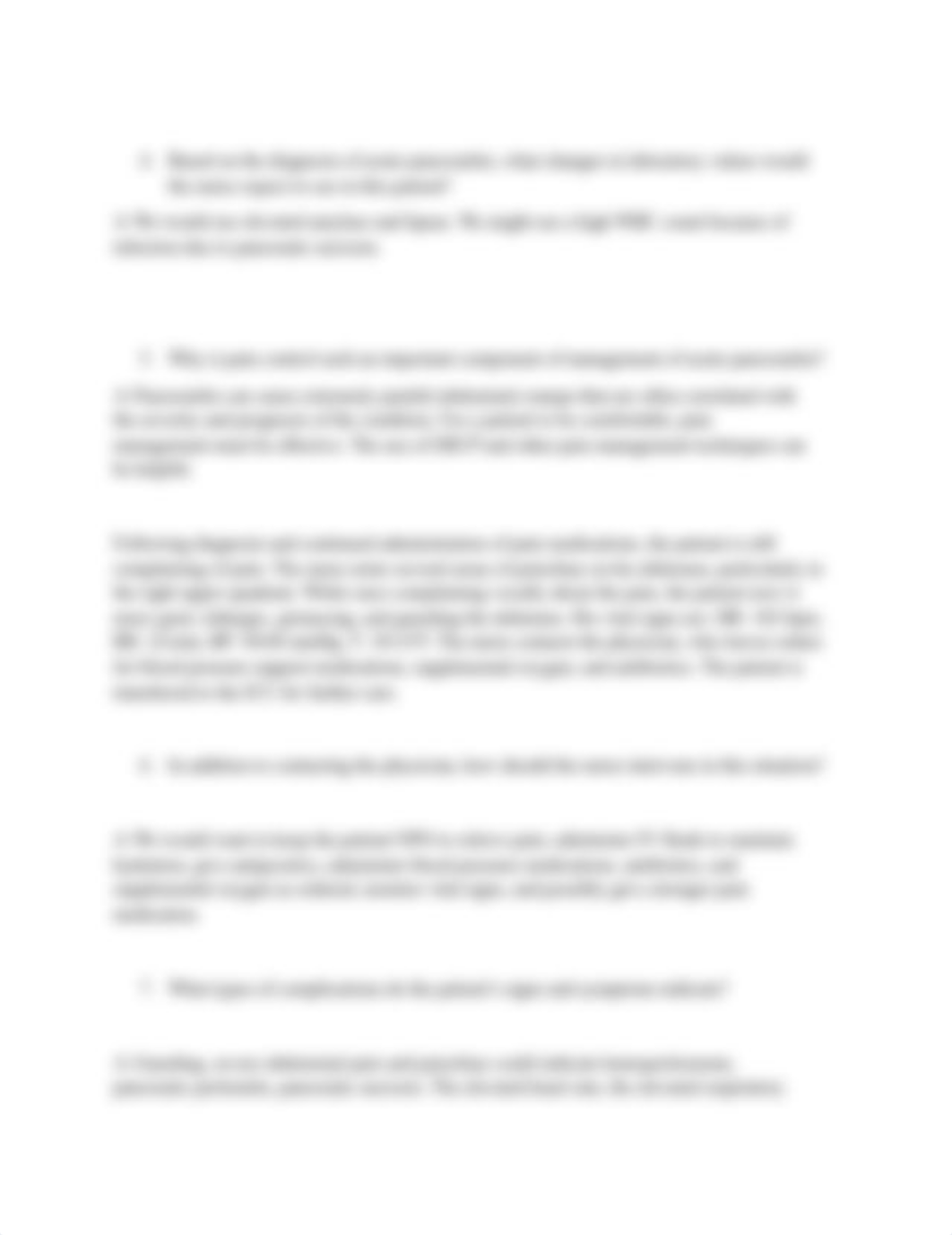 Pancreatitis Case Study.docx_dqctiih8js1_page2