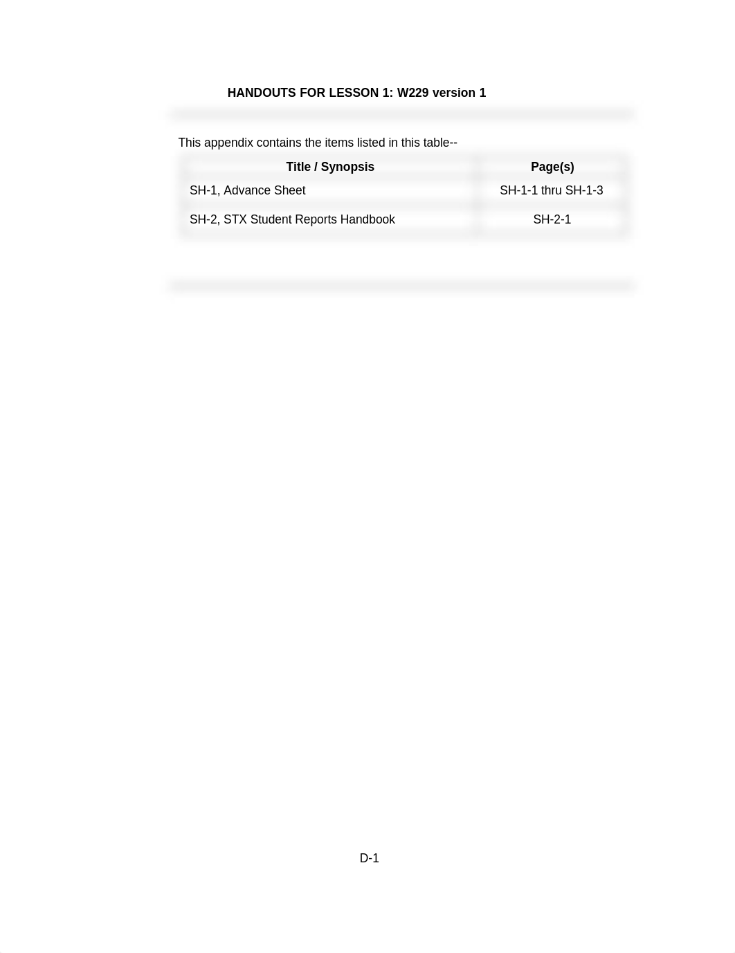 W229 STX.pdf_dqctk0ui406_page1