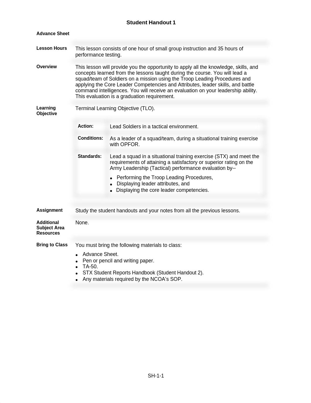 W229 STX.pdf_dqctk0ui406_page2