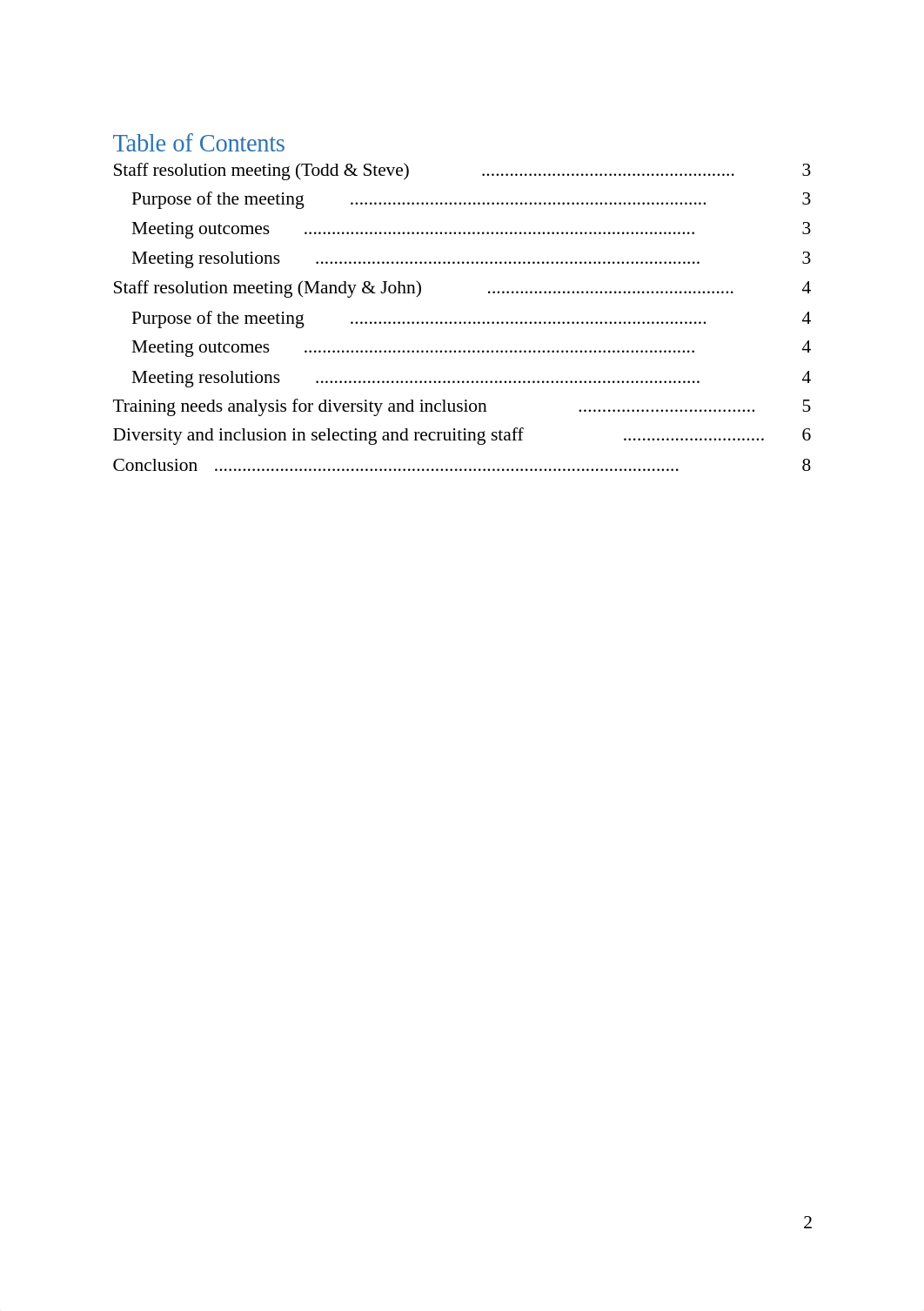 BSBDIV501 Assessment Task 2_Diversity and Inclusion Policy Report (Vol 2)_Student Workbook Template_dqctk58o488_page2