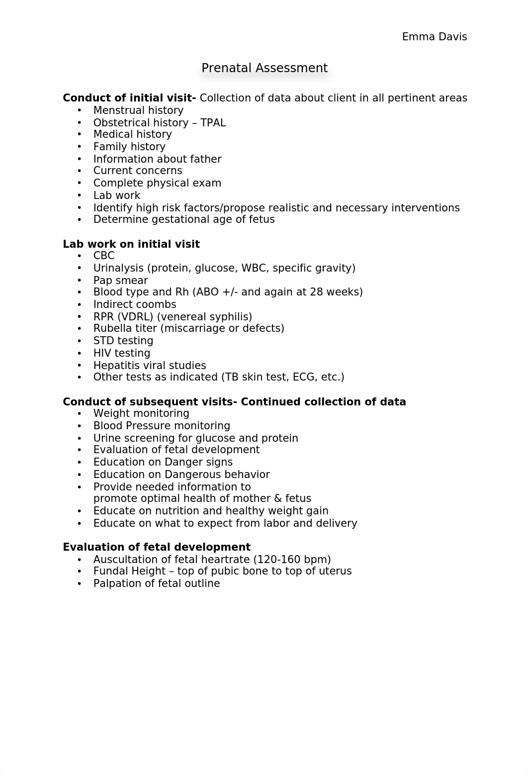 Prenatal Care:Assessment.docx_dqctp1w1jlb_page1