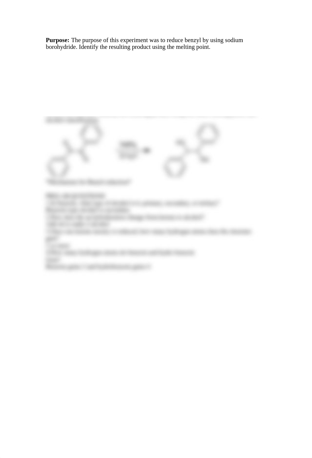 orgo232 lab 3 m.docx_dqctqw5ibbx_page2