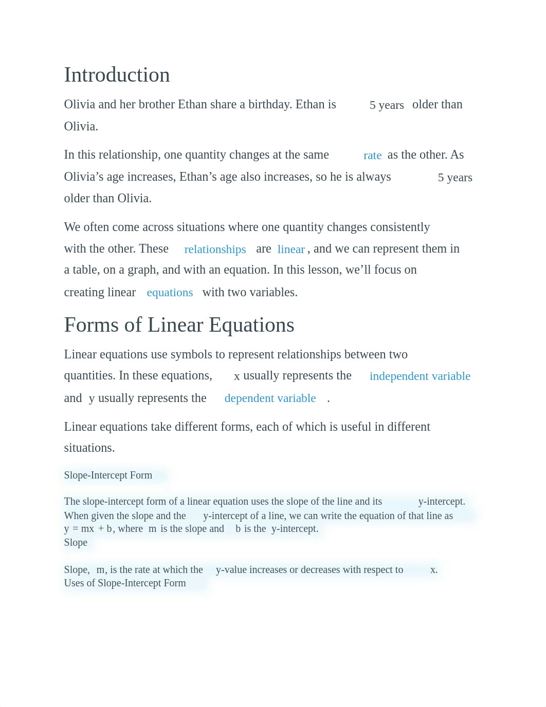 Writing Linear Functions and Equations.pdf_dqctvs7zhug_page1