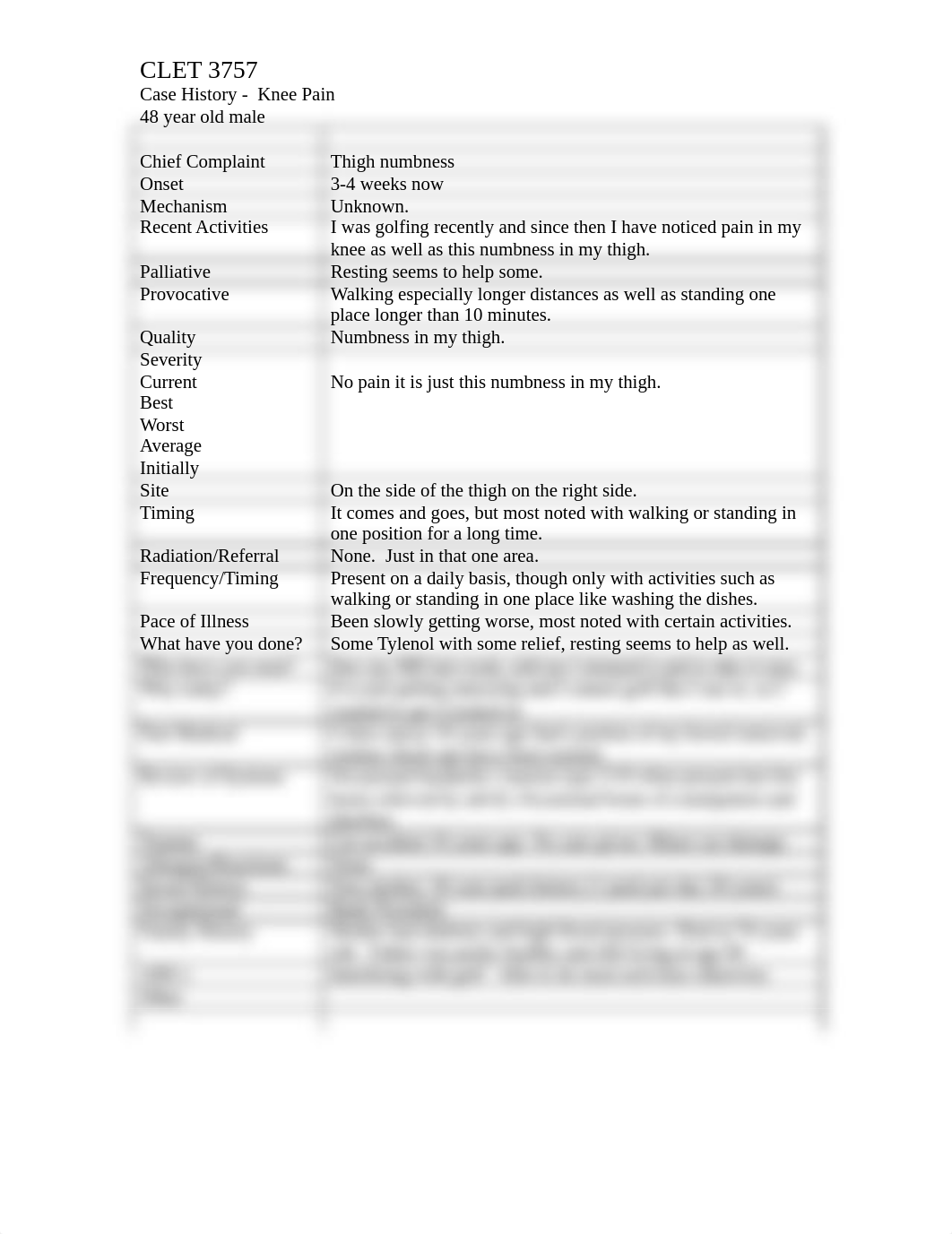 CLET 3757 Knee Pain - Meralgia Parestetica_dqctw4dbxq9_page1