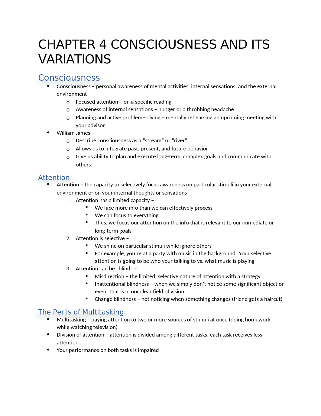 Chapter 4 Consciousness And Its Variations.docx_dqcu18o3wje_page1