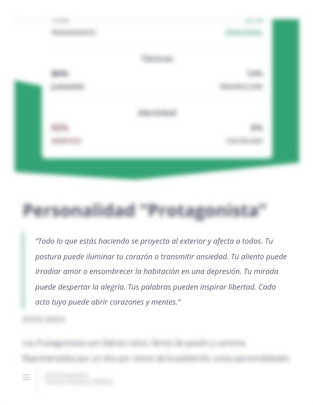 Personalidad "Protagonista" (ENFJ) _ 16Personalities.pdf_dqcu6tv8t8f_page2