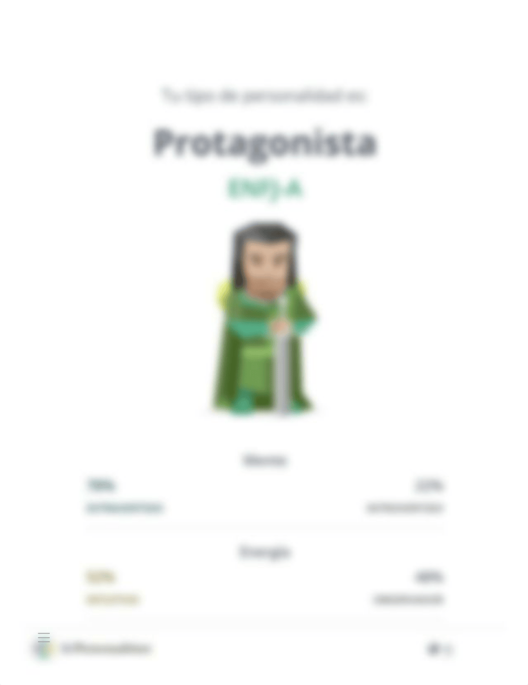 Personalidad "Protagonista" (ENFJ) _ 16Personalities.pdf_dqcu6tv8t8f_page1