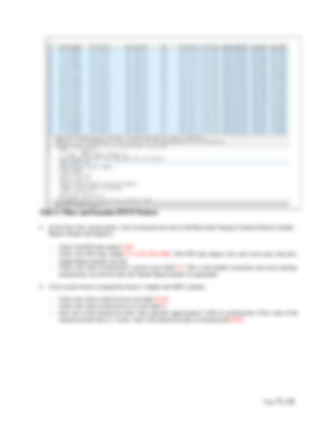 NETW250_W3_Lab_Report.docx_dqcueackooy_page3