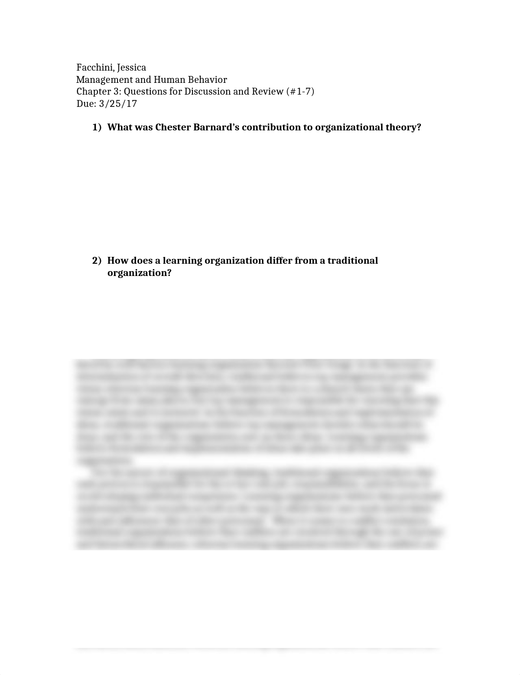 Facchini Jessica Chapter 3 Discussion Questions.docx_dqcufovybc5_page1