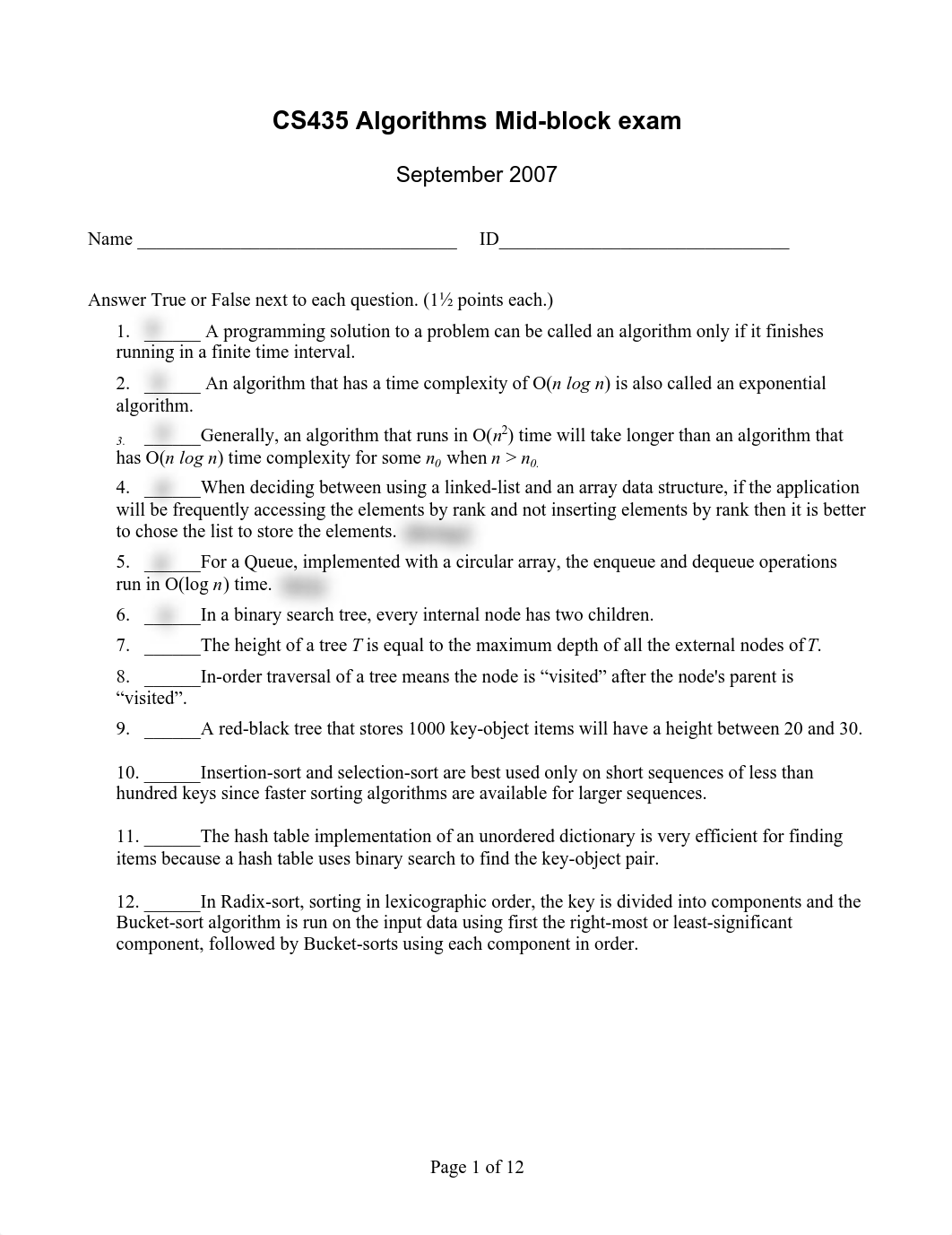 R_MidTermSept2007.pdf_dqcui0xzo4e_page1