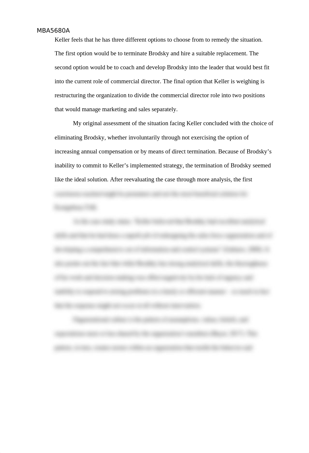 Wolfgang Keller Case.doc_dqcujagus6q_page2