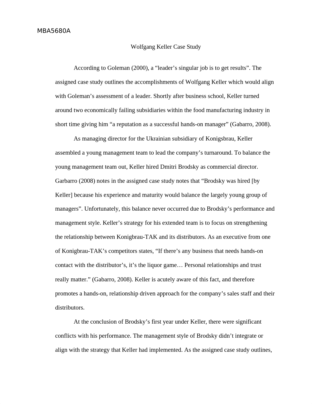 Wolfgang Keller Case.doc_dqcujagus6q_page1