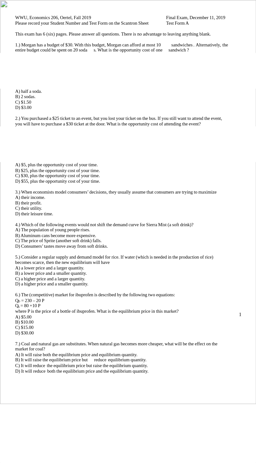 ECON206_OldFinal.pdf_dqcumuhfn0w_page1