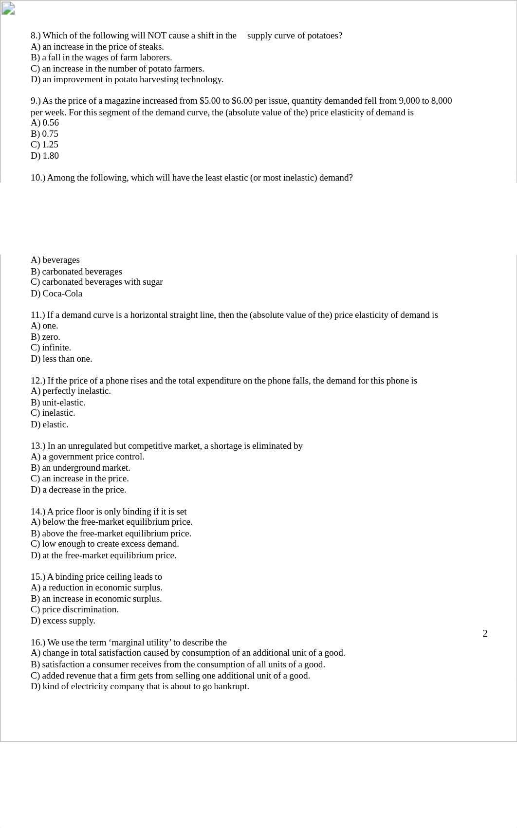 ECON206_OldFinal.pdf_dqcumuhfn0w_page2