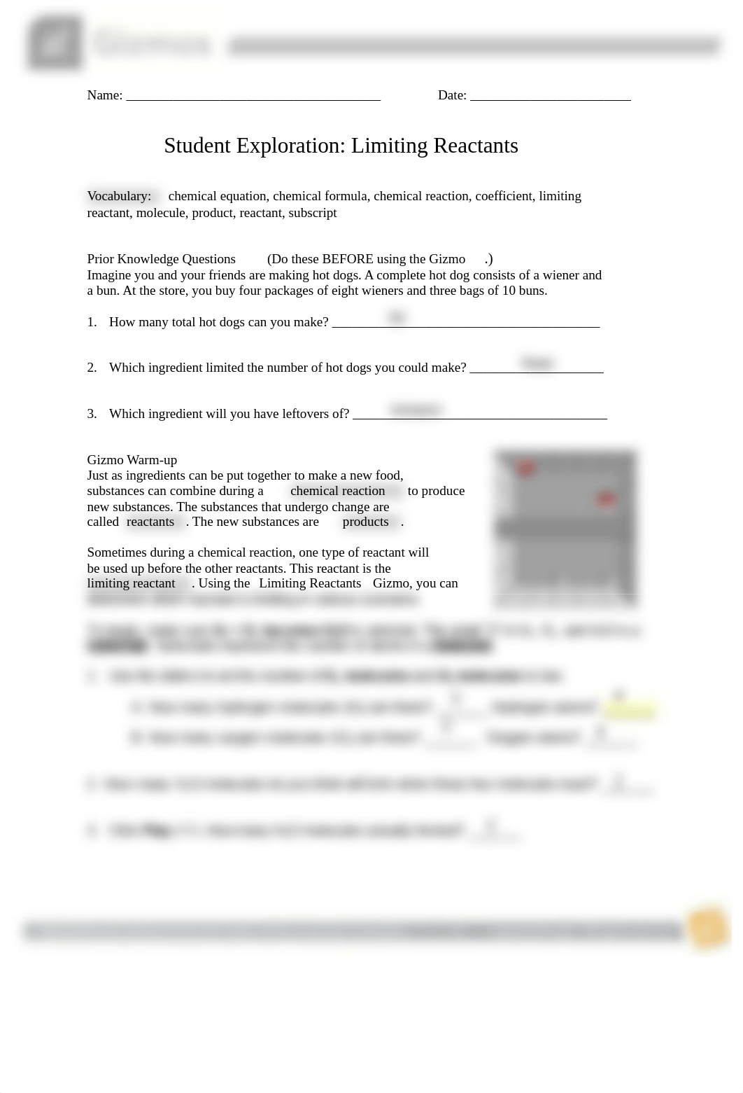 Kami Export - Jackson Montgomery - Gizmo _ Limiting Reactants.pdf_dqcuokbnvbk_page1