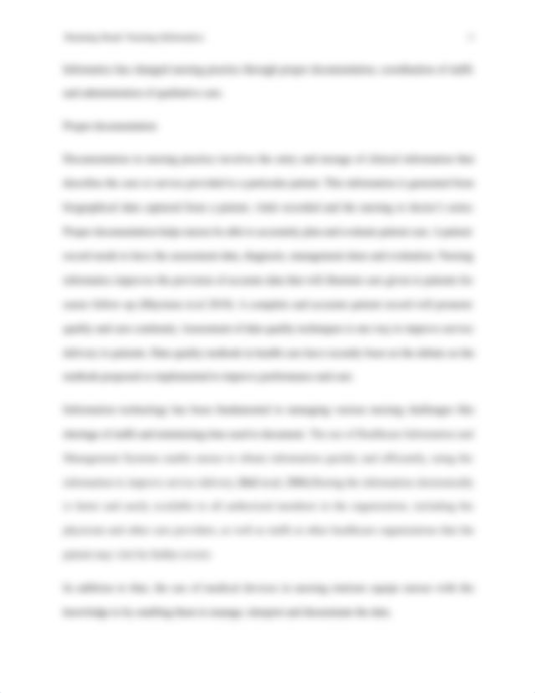 NURSING INFORMATICS.edited.docx_dqcur9gob13_page3