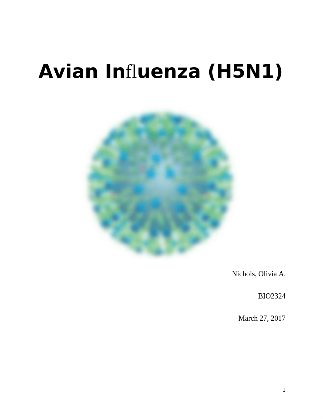 Avian Influenza.docx_dqcuukdszm7_page1