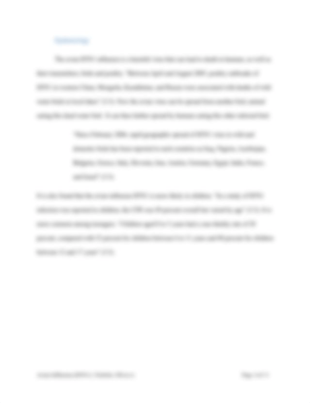 Avian Influenza.docx_dqcuukdszm7_page4