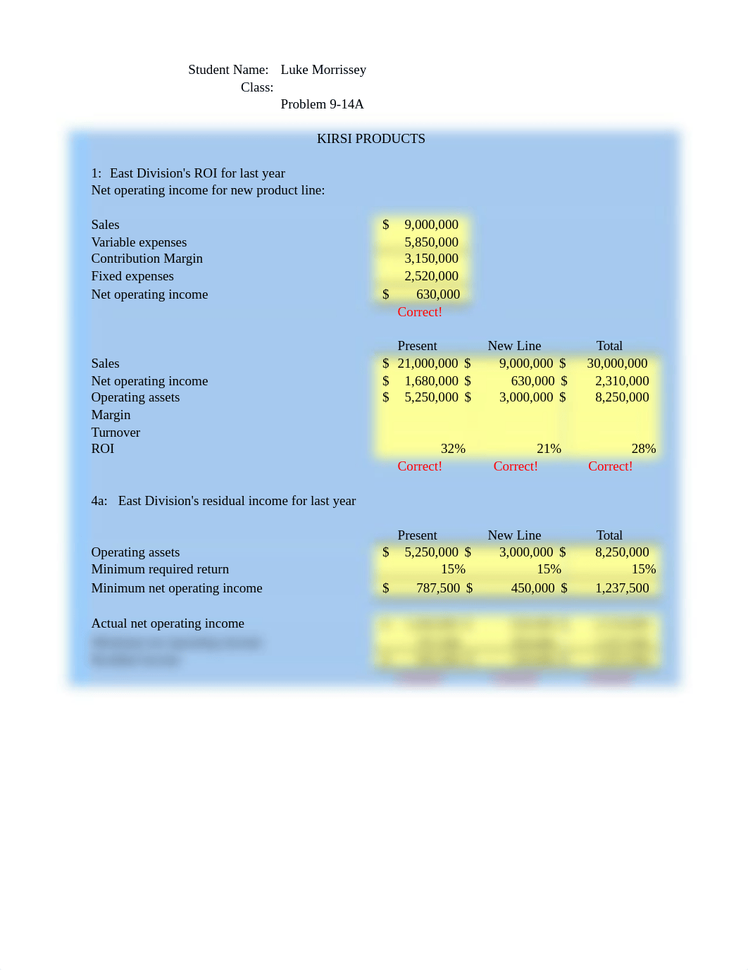 Course 657 - Lesson 19 Problem 1.xlsx_dqcuxtugiop_page1