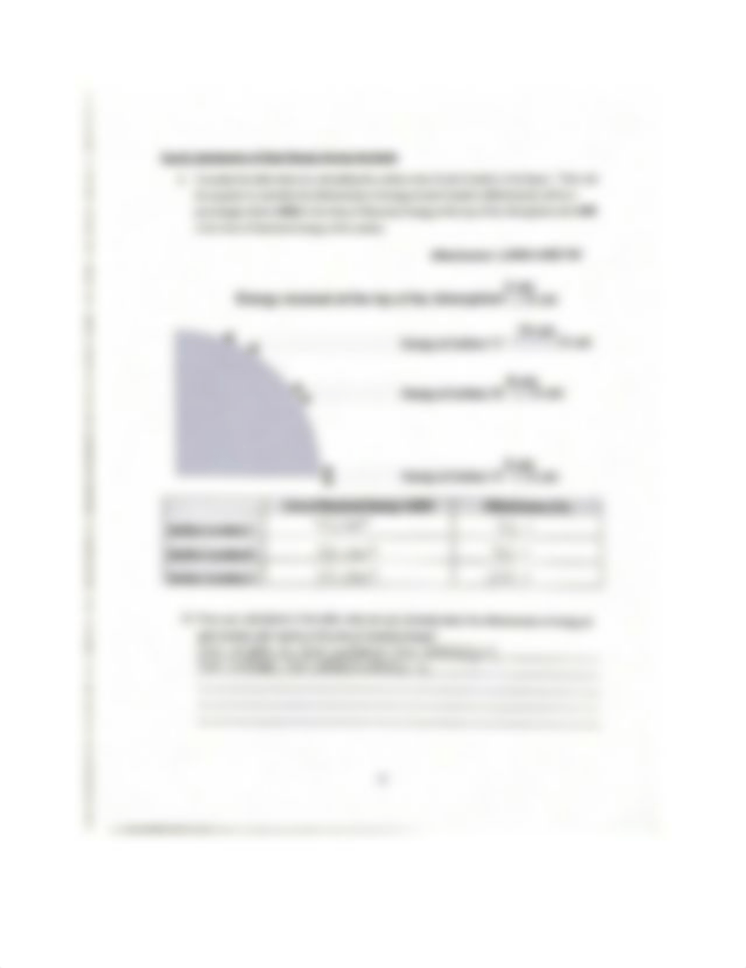 Lab 3 Earth and Sun Relations 6.docx_dqcv1y5xt4c_page1