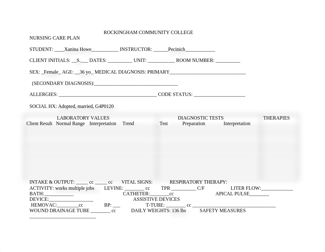 Nursing Care Plan for Prenatal Case Study.doc_dqcv1ypihkw_page1