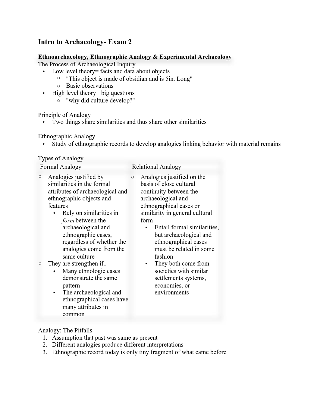 Exam 2 Study Guide v.1.pdf_dqcv4h4jqsi_page1