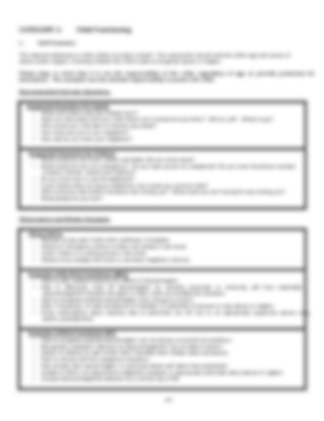 Family-Assessment-GuideCPS.PDF_dqcvsek9lfl_page2