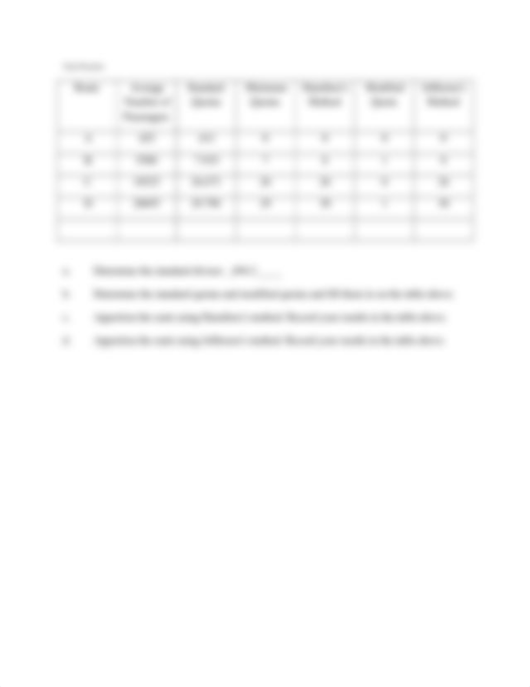 Lab for 3E and 12C Answer Form_dqcw4cadcb7_page3