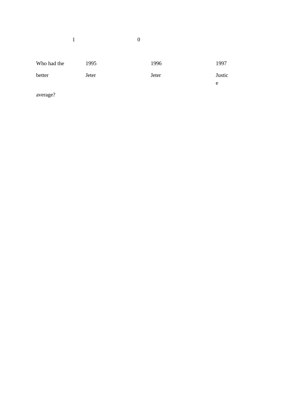 Lab for 3E and 12C Answer Form_dqcw4cadcb7_page2