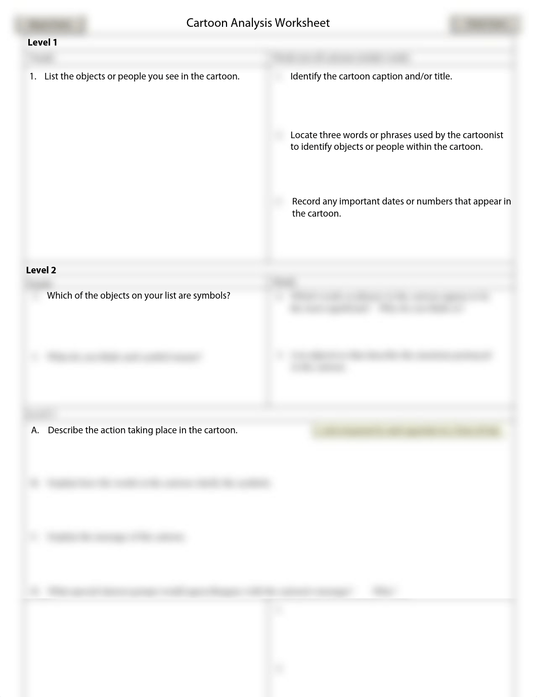 cartoon_analysis_worksheet_dqcw4p6yqr8_page1