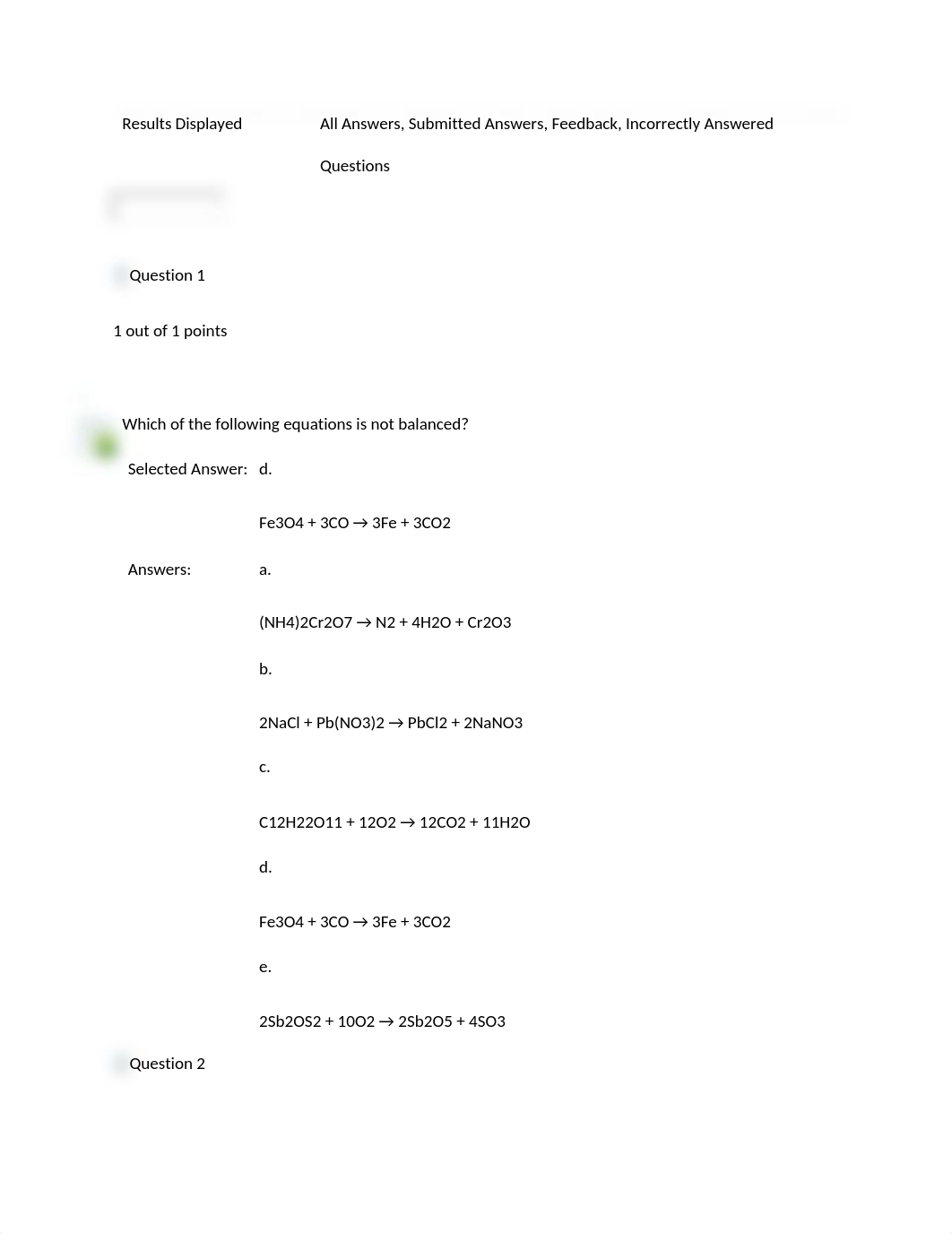 module 2 answers_dqcw71w74vj_page4