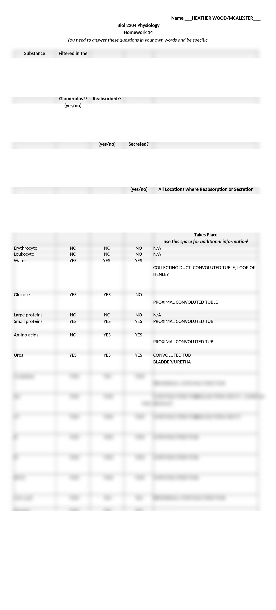 14-renal.rtf_dqcw978mtff_page1