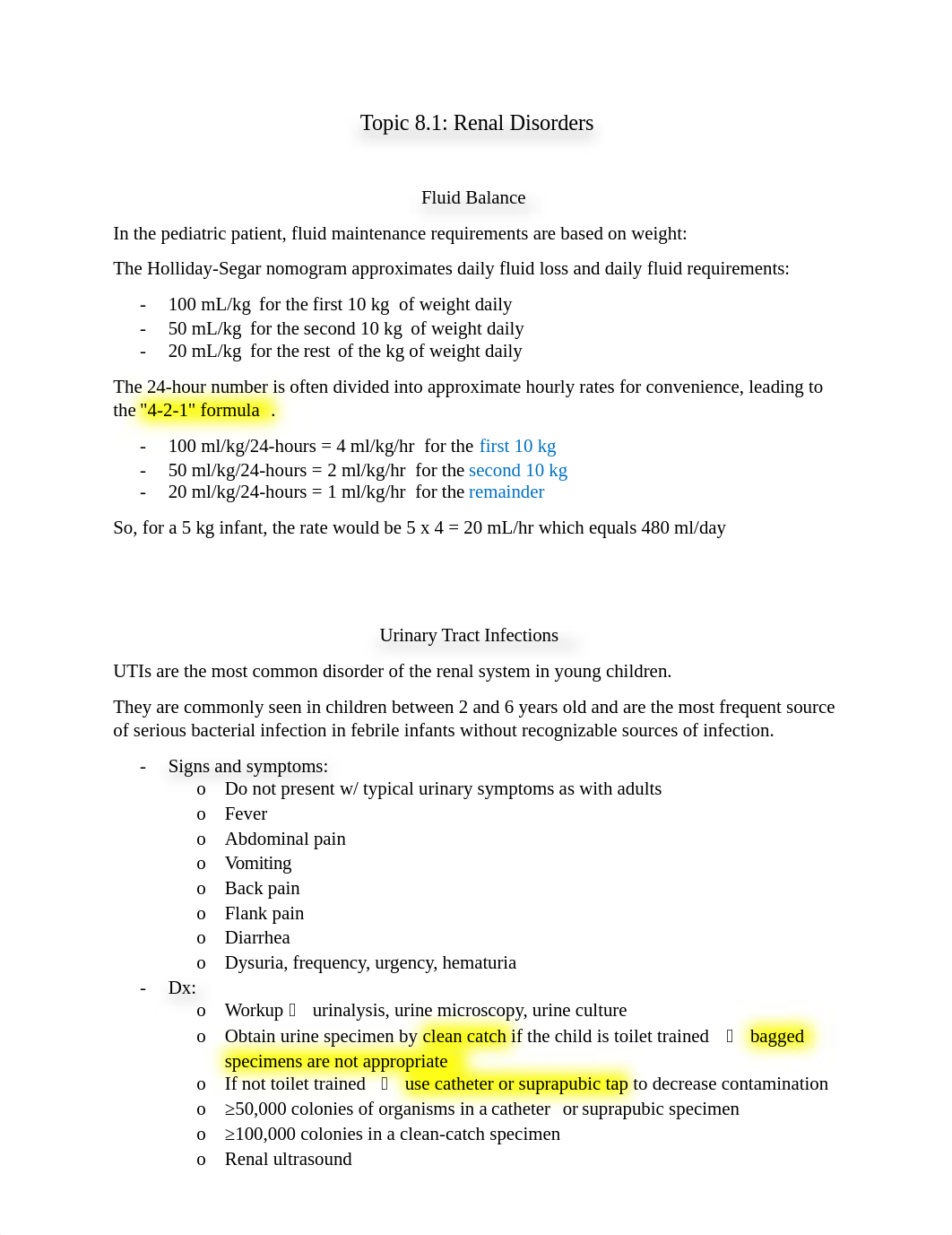 NSG 332 Week 8 Notes.docx_dqcwi9xbw29_page1