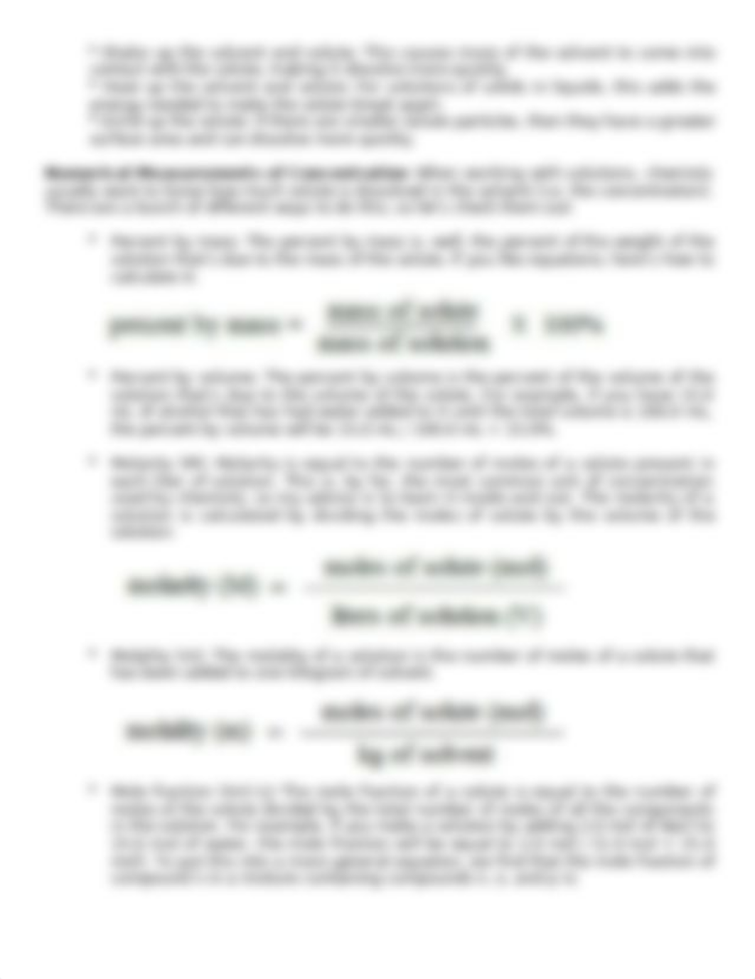 Week12Handout_Molarity.docx_dqcwjn6an7z_page2