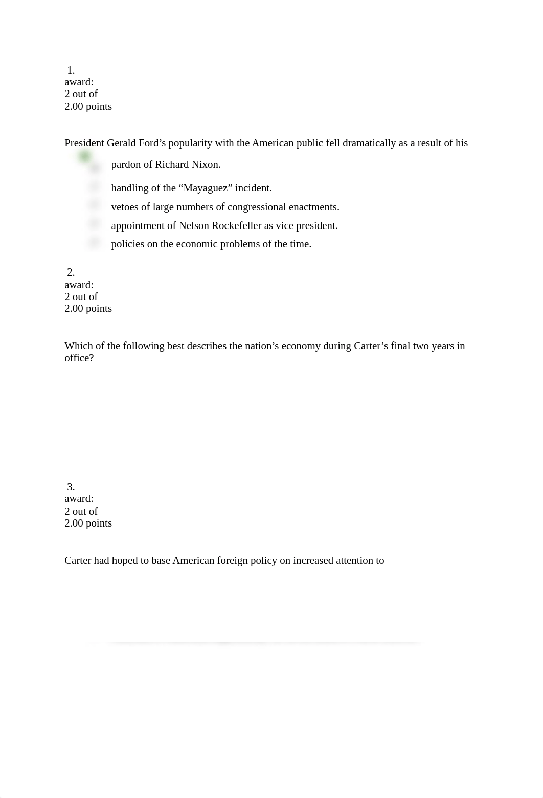 Quiz 31.docx_dqcwwd30bbh_page1