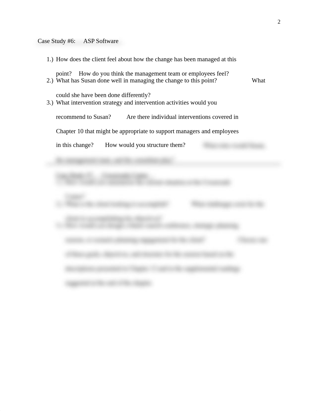 Session IV Case Study Questions managed change_dqcwzu6w9c9_page2